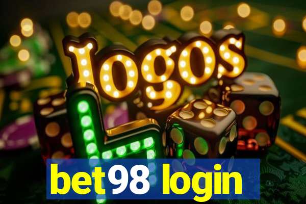bet98 login